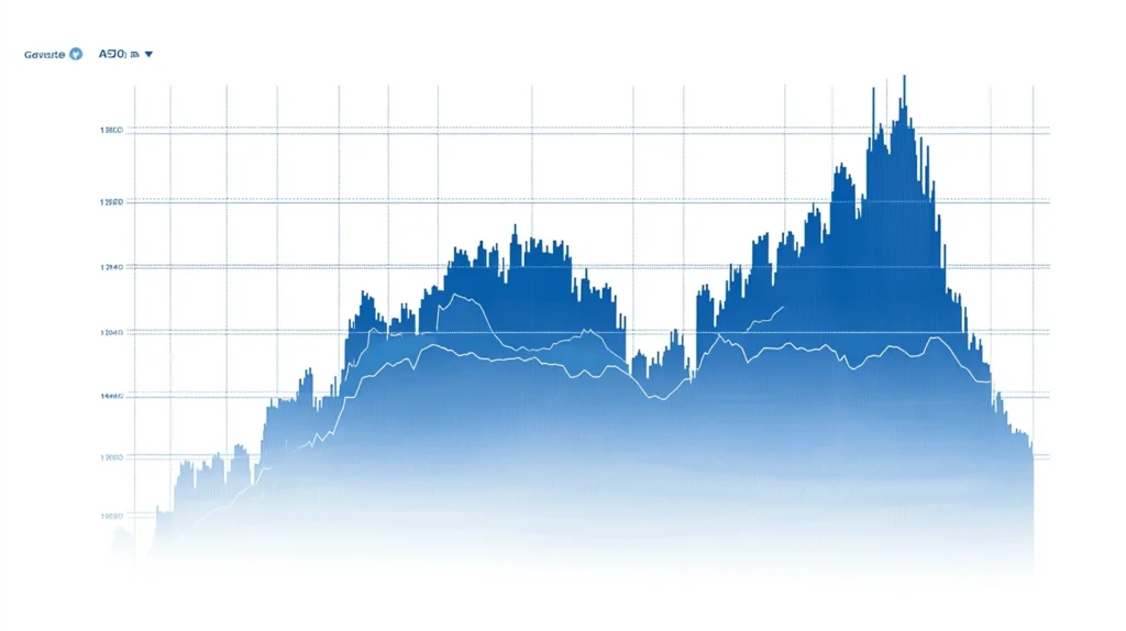 ASX 200 Faces Key Resistance: Is a Correction on the Horizon?