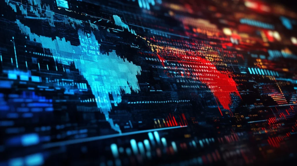 ASX 200 and Dow Jones Hit Resistance: Pullback Risks Grow Amid Bullish Fatigue